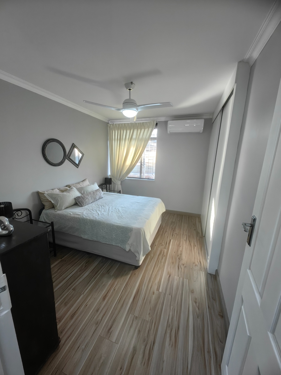 4 Bedroom Property for Sale in Sasolburg Ext 23 Free State